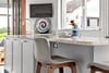 Kintra Cottage, Carman Road, Cardross, Dumbarton, Argyll and Bute, G82 5ER - Picture #25