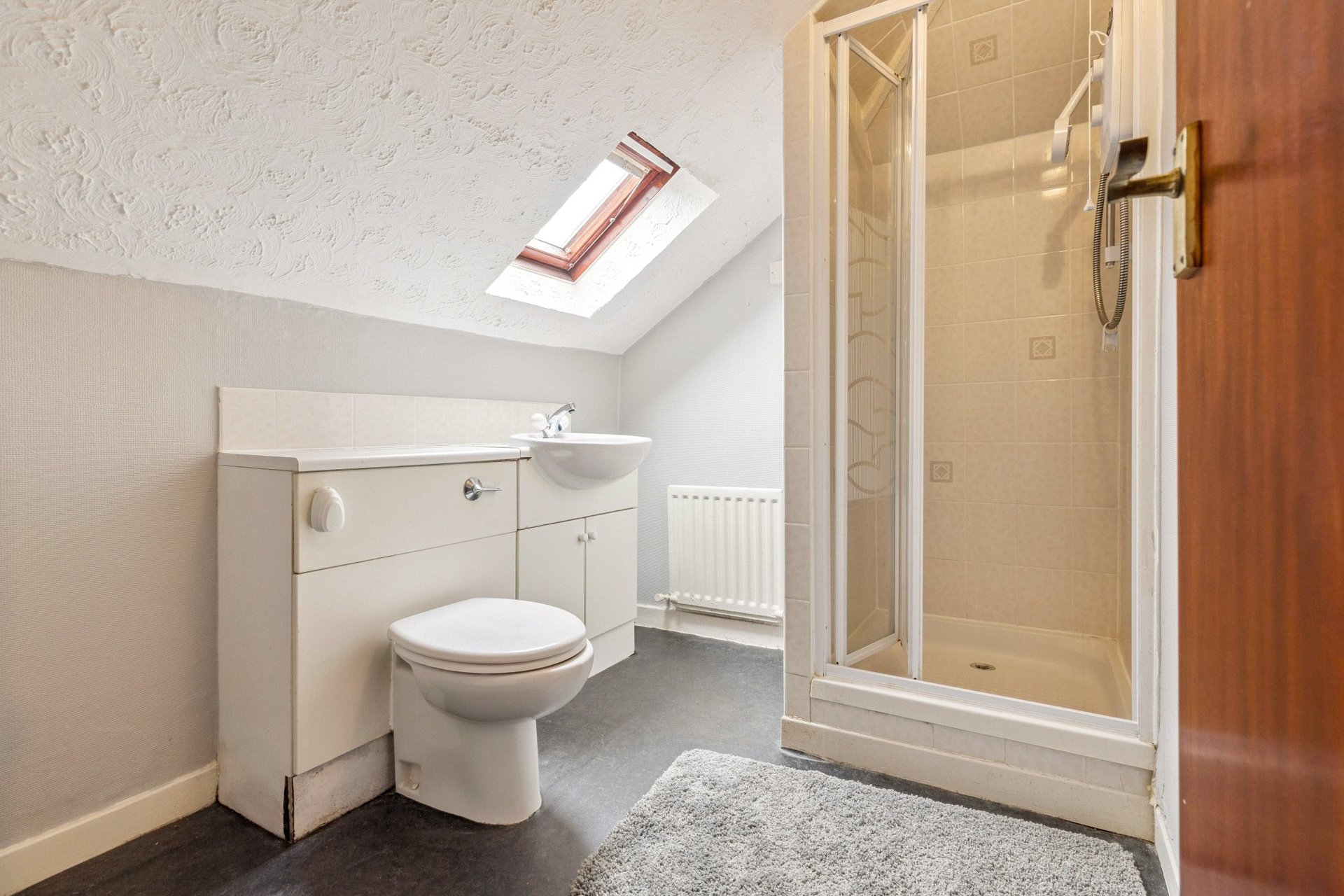 39 Fruin Avenue, Newton Mearns, Glasgow, East Renfrewshire, G77 6HG - Picture #25