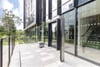 Flat 40, 4 Simpson Loan, Edinburgh, EH3 9GY - Picture #2