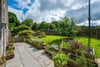 Tinto View Cottage, Lamington, Biggar, South Lanarkshire, ML12 6HW - Picture #12