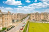 40/8 Comely Bank Avenue, Edinburgh, EH4 1EN - Picture #27