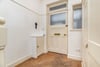 55 Jordanhill Drive, Jordanhill, Glasgow, G13 1UW - Picture #3