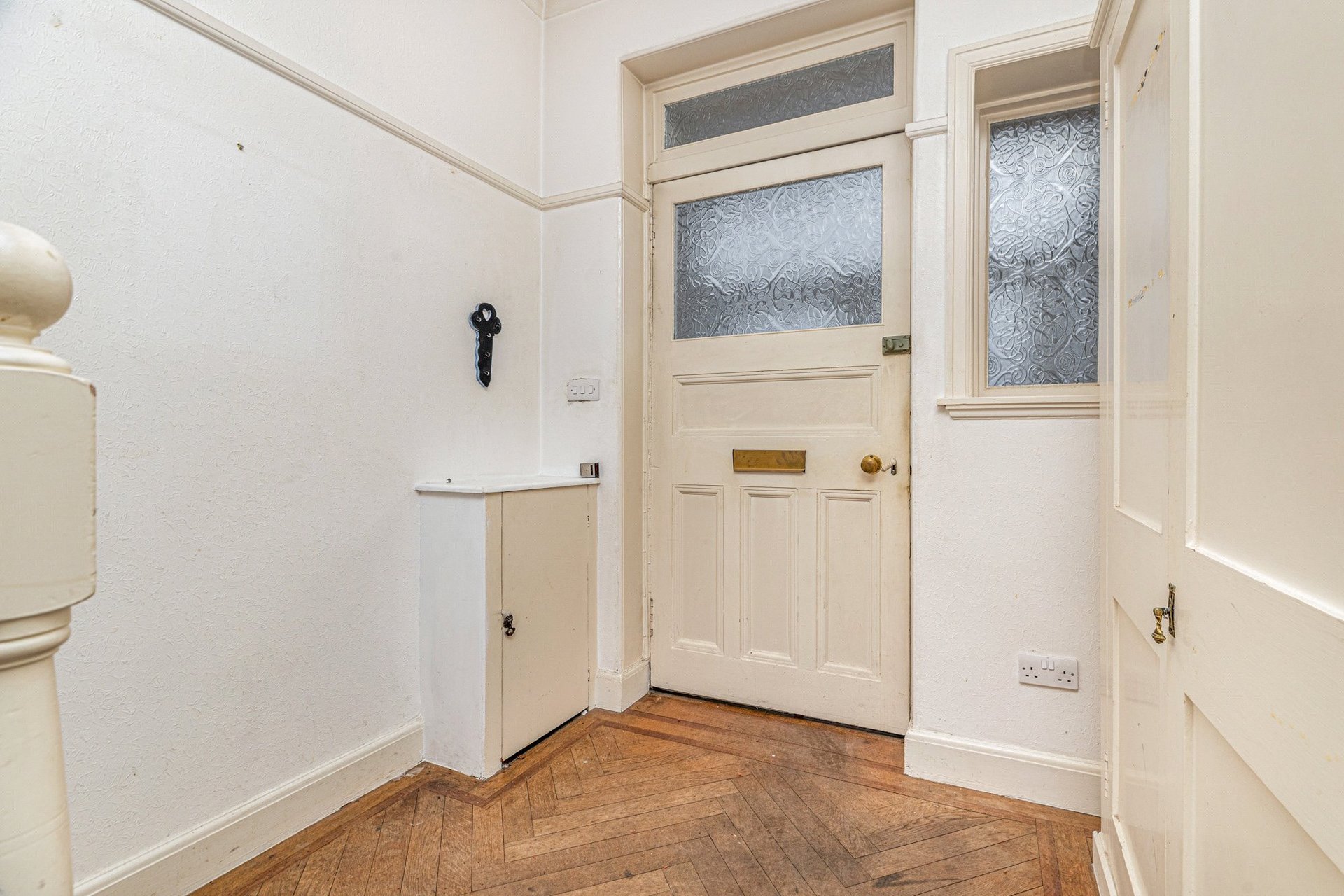 55 Jordanhill Drive, Jordanhill, Glasgow, G13 1UW - Picture #3