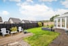 9 Craighirst Road, Milngavie, G62 7RG - Picture #32