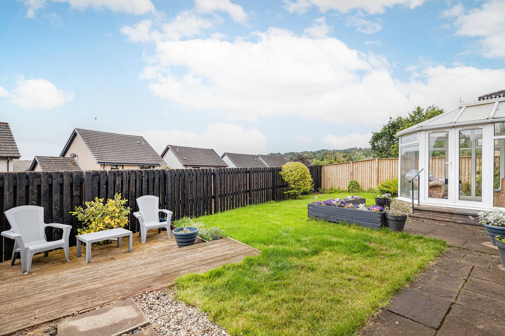 9 Craighirst Road, Milngavie, G62 7RG - Picture #32