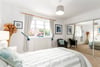 3 Willow Tree Place, Balerno, Edinburgh, EH14 5AZ - Picture #30