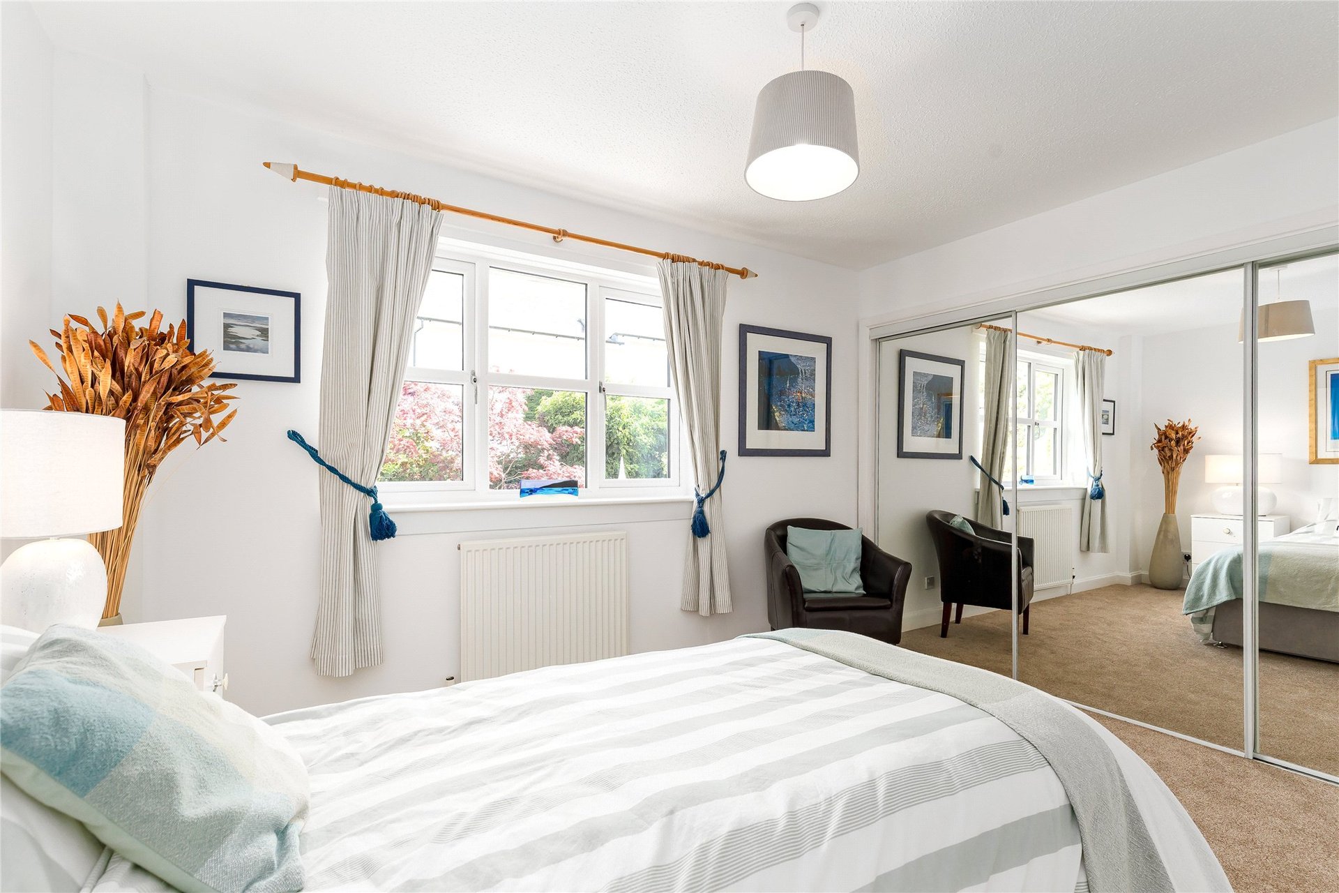 3 Willow Tree Place, Balerno, Edinburgh, EH14 5AZ - Picture #30
