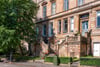 Flat 5, 1 Hamilton Park Avenue, Glasgow, G12 8DX - Picture #47