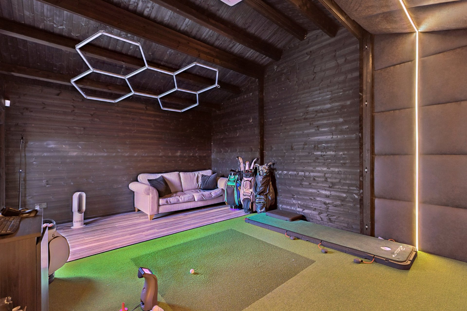 3 Raeswood Gate, Crookston, Glasgow, G53 7HF - Picture #21