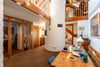 Brotherstone Cottage, Melrose, Scottish Borders, TD6 9DT - Picture #8