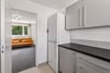 2/3, 4 Princes Place, Dowanhill, Glasgow, G12 9HN - Picture #10