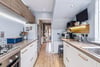 159 Southbrae Drive, Jordanhill, Glasgow, G13 1TU - Picture #11