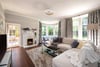 Meadowside, Strathearn Road, North Berwick, East Lothian, EH39 5BZ - Picture #2