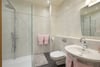 26B Birkhill Road, Stirling, Stirlingshire, FK7 9JS - Picture #18