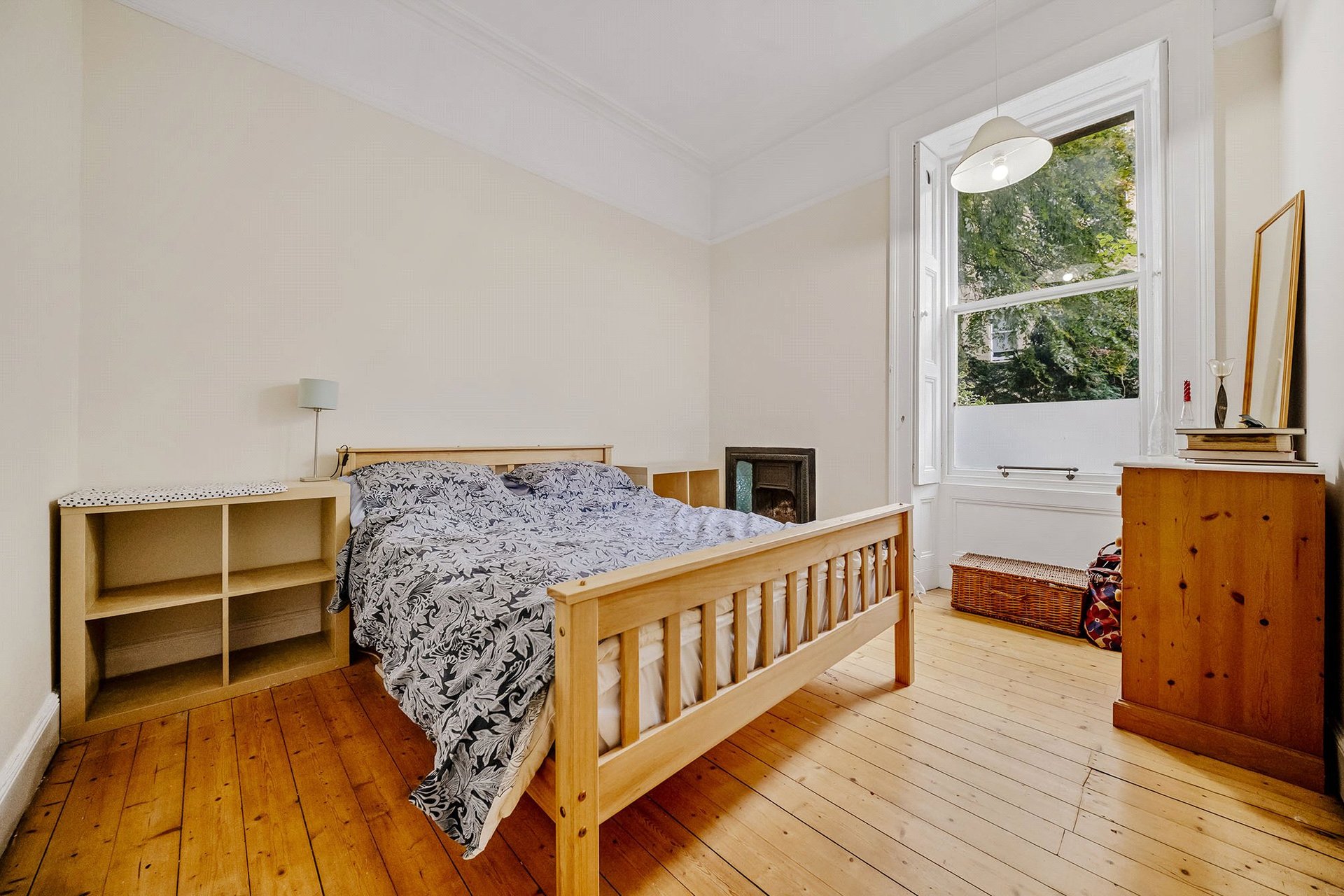 58 Bruntsfield Gardens, Edinburgh, Midlothian, EH10 4DY - Picture #13