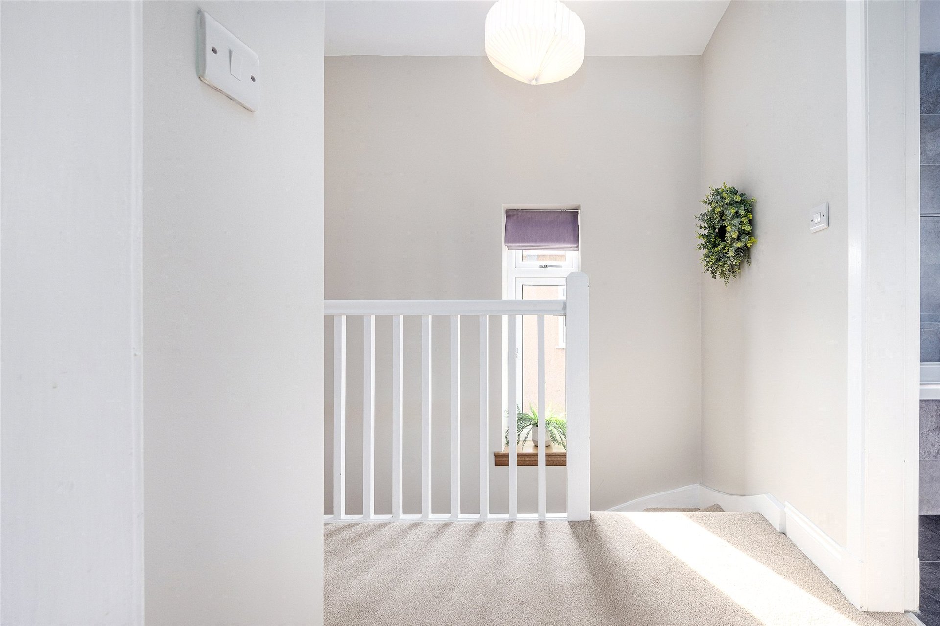 14 Hillside Avenue, Bearsden, G61 3QE - Picture #21