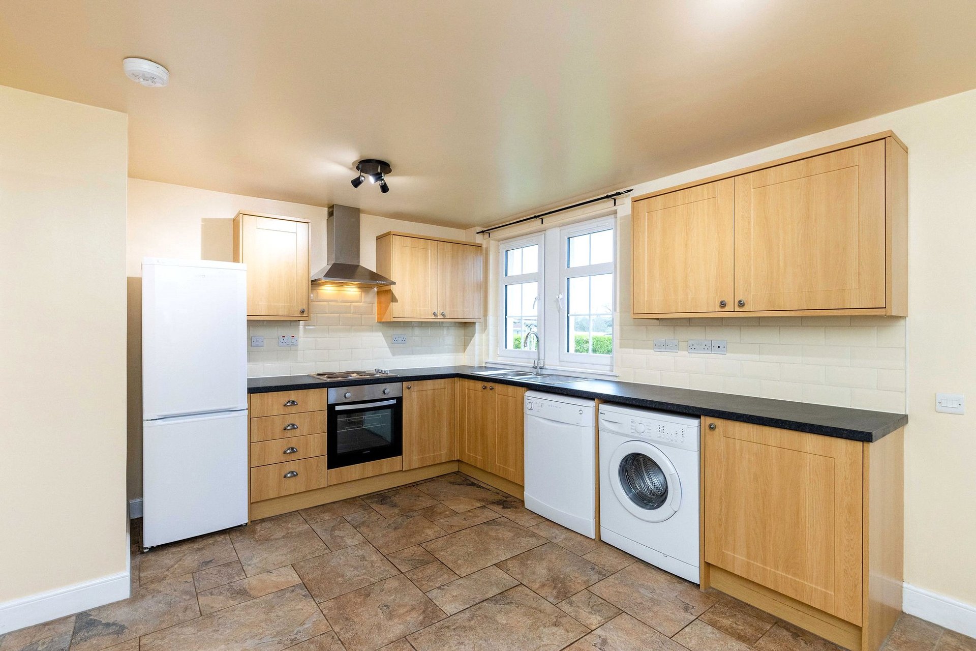 3 Skedsbush Cottages, Haddington, East Lothian, EH41 4JP - Picture #5