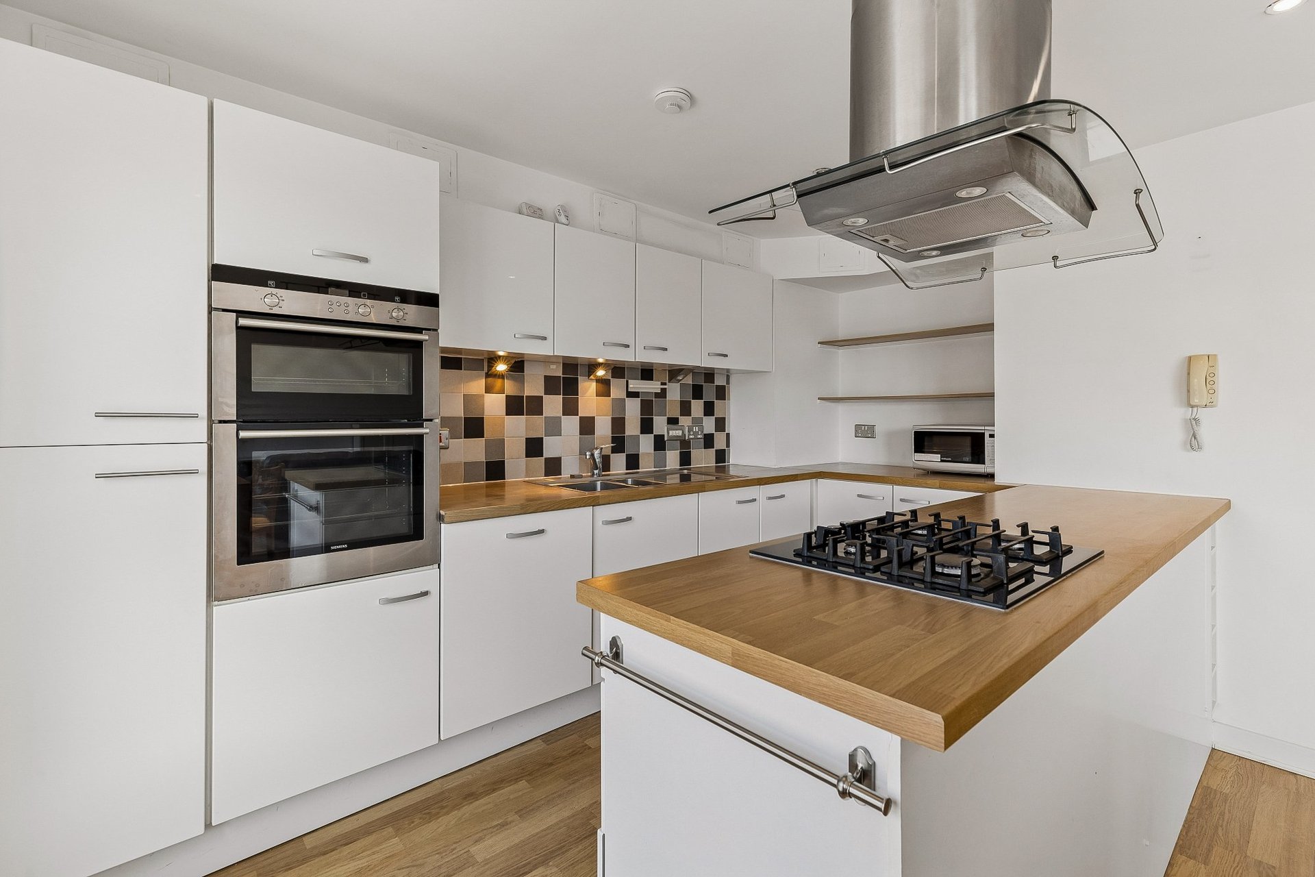 3/1, 85 Dunlop Street, Glasgow, Glasgow City, G1 4ET - Picture #6