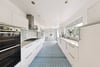7 Branklyn Crescent, Anniesland, Glasgow, G13 1GJ - Picture #12