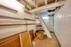 0/1, 40 Cranworth Street, Hillhead, Glasgow, G12 8AG - Picture #37