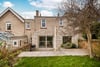 30 Clermiston Road, Edinburgh, EH12 6XE - Picture #37