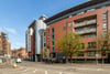 Flat 2, 5 Coopers Well Street, Partick, Glasgow, G11 6QE - Picture #17