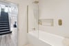 2 Cammo Gardens, Edinburgh, EH4 8EH - Picture #18