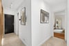 0/1, 65 Mansionhouse Gardens, Langside, Glasgow, G41 3DP - Picture #27