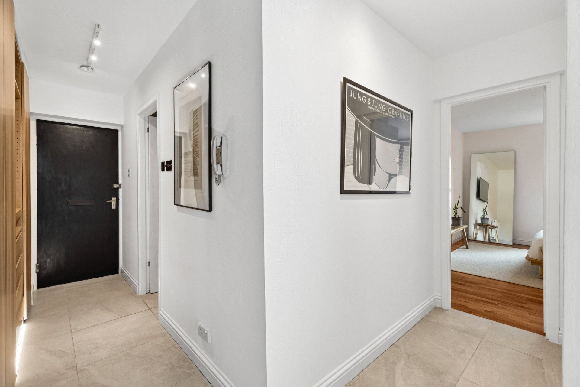0/1, 65 Mansionhouse Gardens, Langside, Glasgow, G41 3DP - Picture #27
