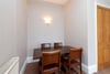 Flat 3/3, 417 Dumbarton Road, Partick, Glasgow, G11 6DD - Picture #3