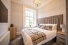 29A South Street, St. Andrews, Fife, KY16 9QR - Picture #7