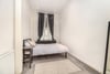 B/3, 69 Kent Road, Charing Cross, Glasgow, G3 7EG - Picture #9