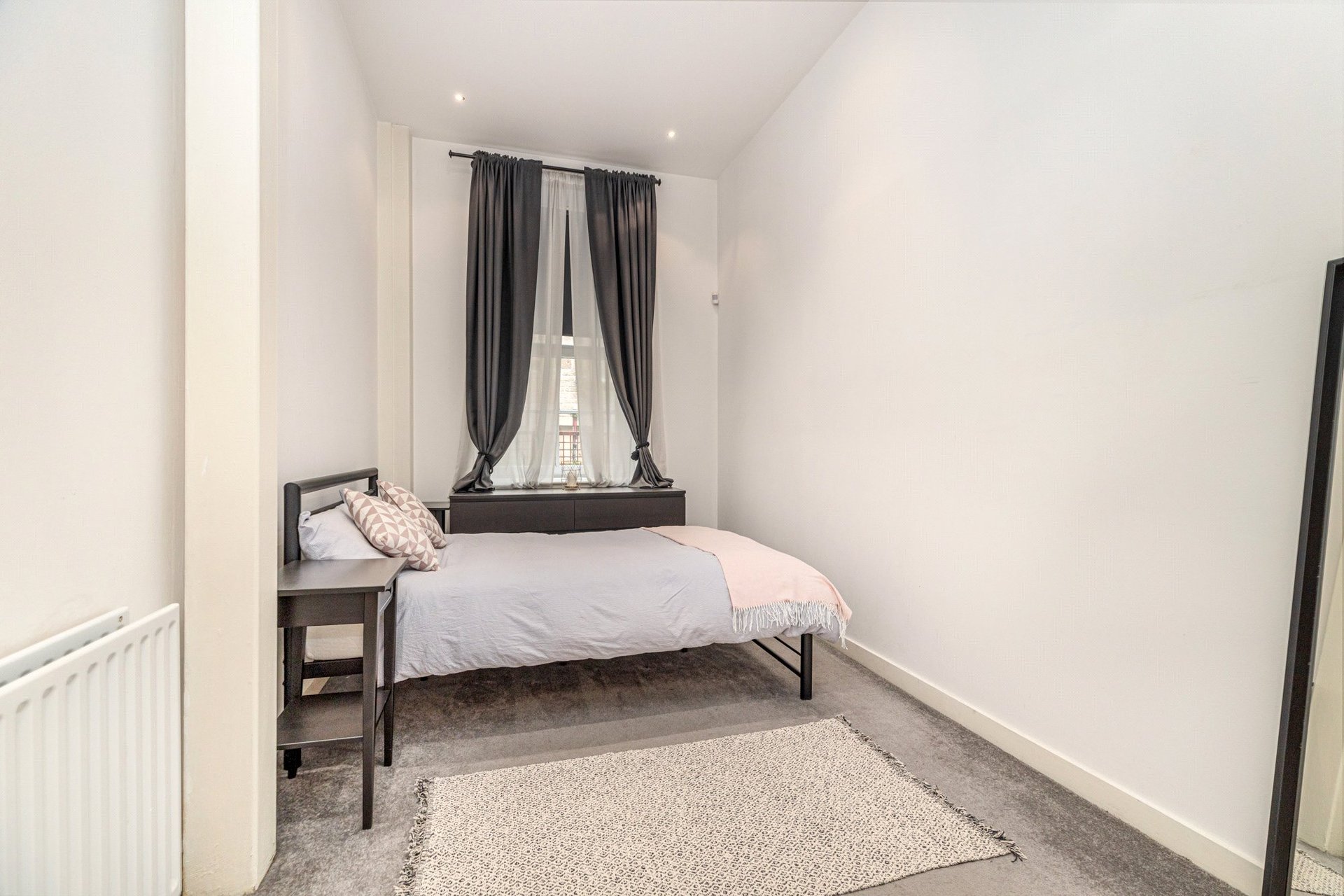 B/3, 69 Kent Road, Charing Cross, Glasgow, G3 7EG - Picture #9