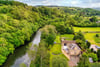 Clydegrove House, Clyde Grove, Crossford, Carluke, South Lanarkshire, ML8 5WN - Picture #62