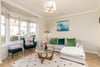 12 Bangholm Avenue, Edinburgh, EH5 3AS - Picture #3