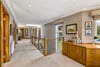 La Calma, 8a Earls Gate, Bothwell, Glasgow, G71 8BP - Picture #26