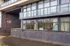 Flat 0/2 Lancefield Quay, 198 Elliot Street, Finnieston, Glasgow City, G3 8EX - Picture #25