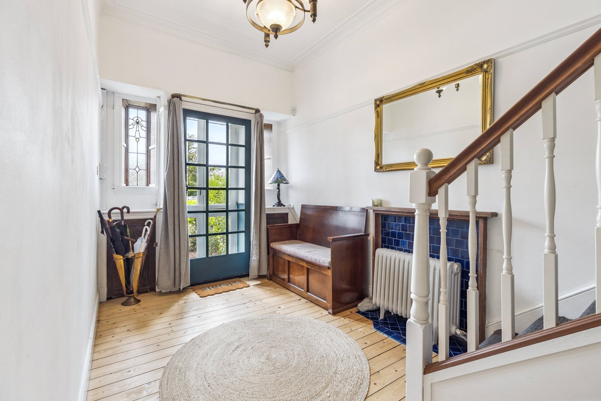 611 Kilmarnock Road, Newlands, Glasgow, G43 2TH - Picture #3