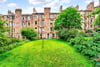 13/1 Spottiswoode Street, Marchmont, Edinburgh, EH9 1EP - Picture #23