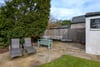 33 Kessington Road, Bearsden, G61 2HJ - Picture #31