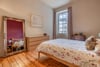 1/1, 39 Cecil Street, Hillhead, Glasgow, G12 8RN - Picture #34