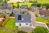 Strathview Store, Cupar Road, Craigrothie, Cupar, KY15 5QD - Picture #22