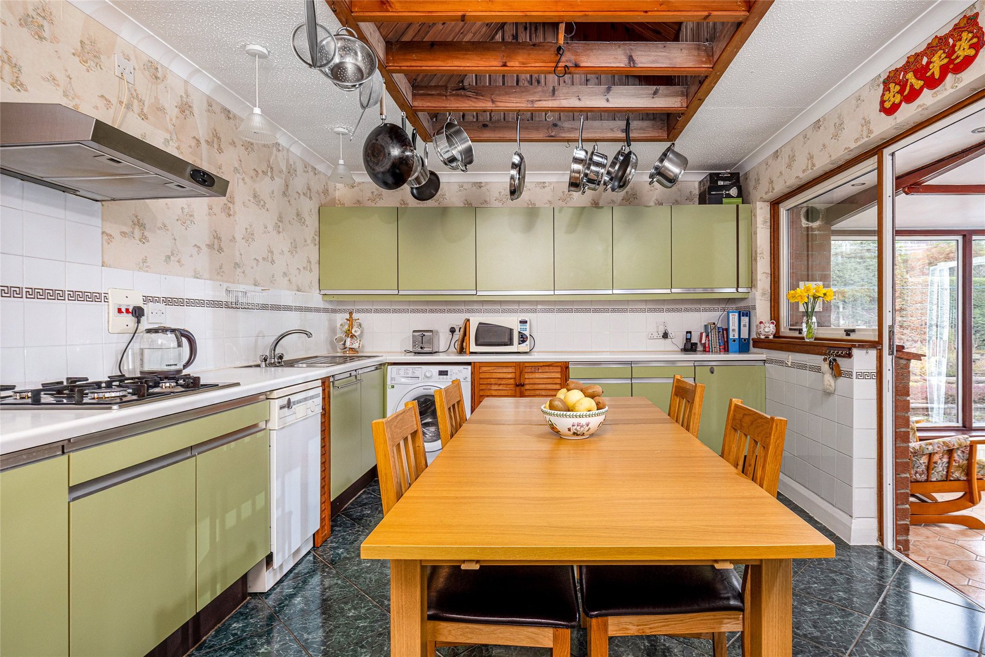 1 Dunmore Drive, Milngavie, G62 6NZ - Picture #10