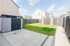 8 Pilgrim Place, Guardbridge, Fife, KY16 0FP - Picture #13