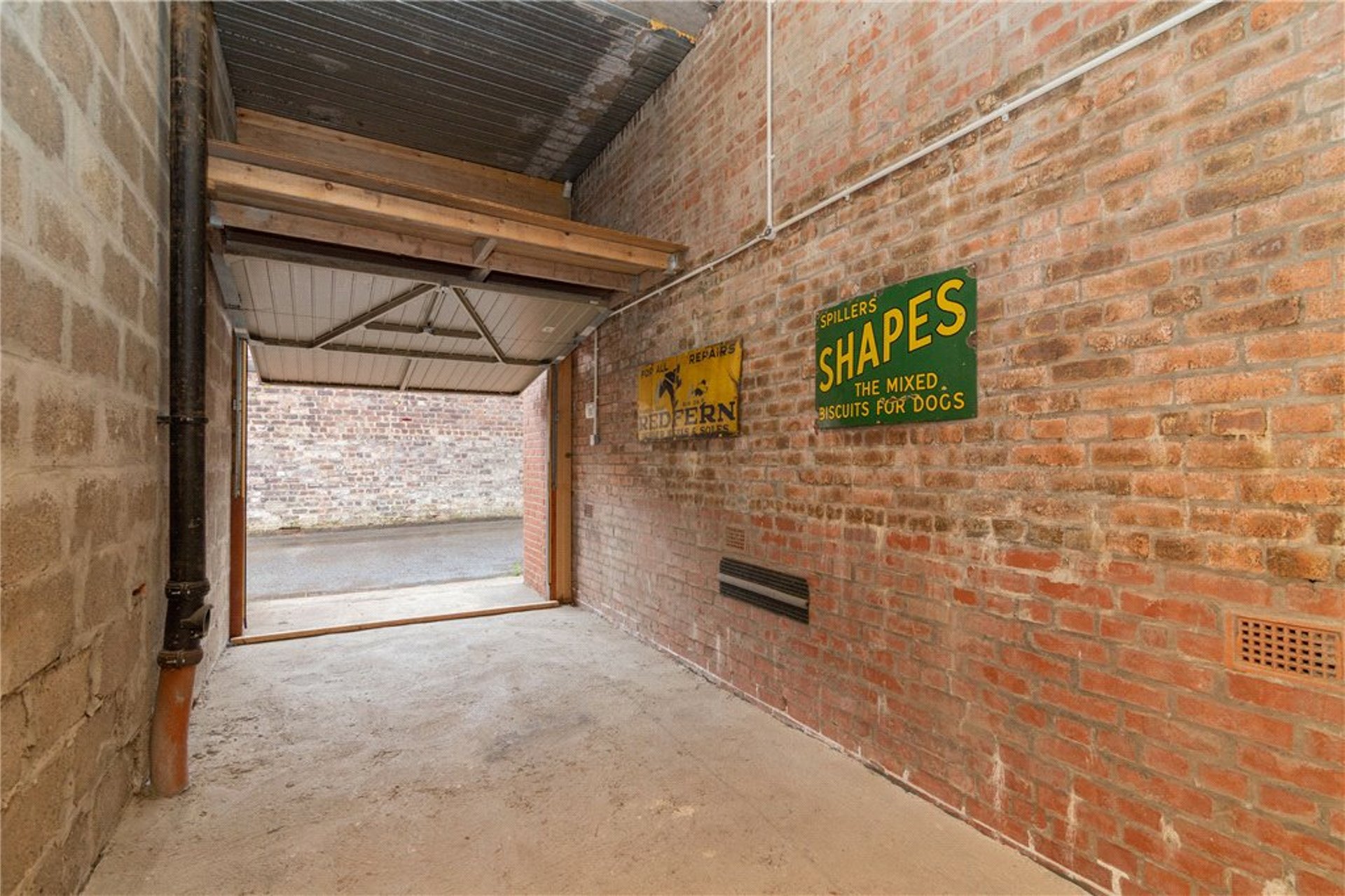 2/1, 95 Sanda Street, Glasgow, G20 8PT - Picture #16