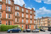 3/1, 99 Oban Drive, North Kelvinside, Glasgow, G20 6AA - Picture #36