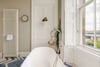 14 Inverleith Terrace, Inverleith, Edinburgh, EH3 5NS - Picture #17