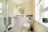 Flat 3, 1 Swanston Drive, Swanston, Edinburgh, EH10 7BL - Picture #18