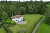 House On The Hill, Glen Road, Dunblane, Stirlingshire, FK15 0HR - Picture #31