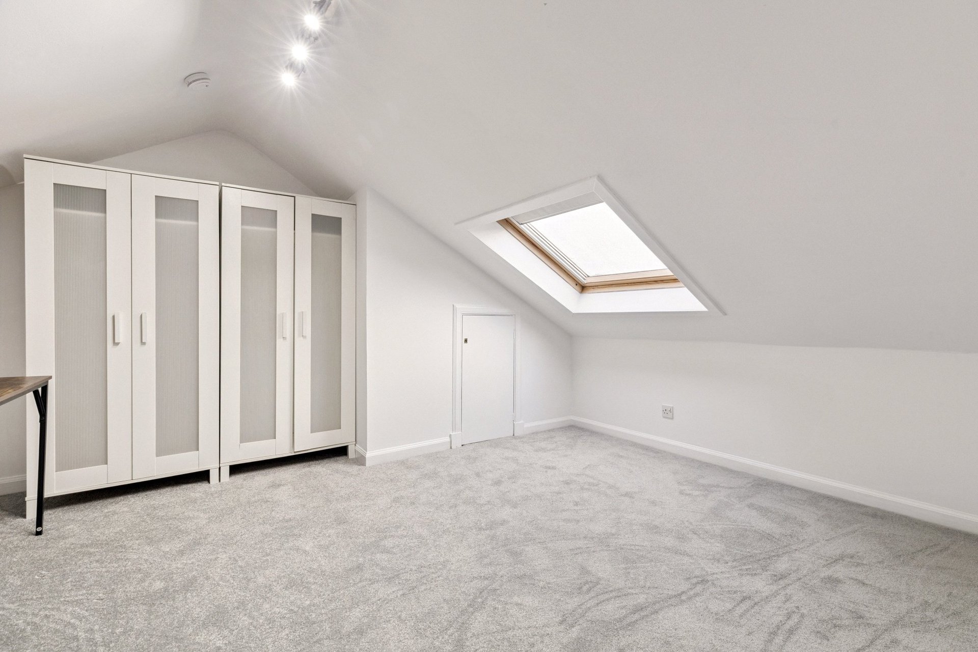 Flat 4/8 Wilson Court, 60 Wilson Street, Merchant City, Glasgow, G1 1HD - Picture #18